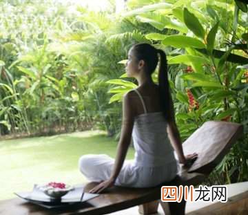 猫式Cat塑美背——经典瑜伽