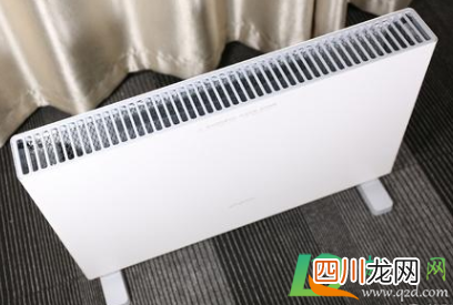 电暖器老是自动断电怎么办