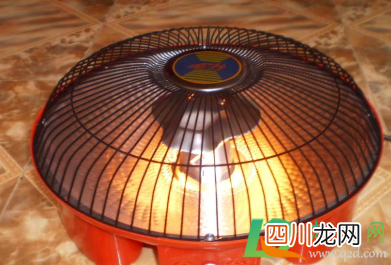 电暖器不热是什么原因