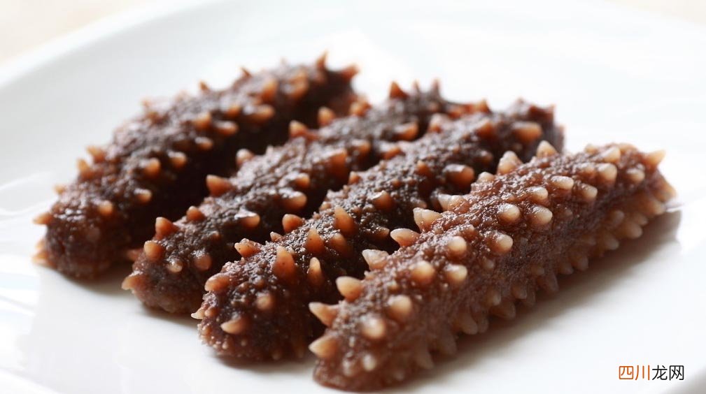 男子气概的食疗宝典