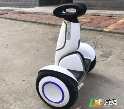小孩子有必要买平衡车吗
