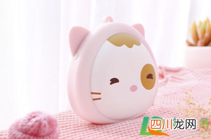 哪种暖手宝最安全