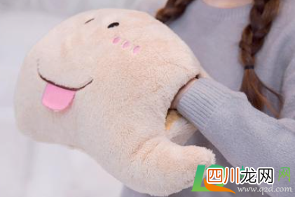 哪种暖手宝最安全