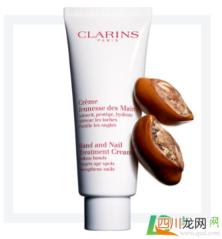 护手霜可以擦脸吗