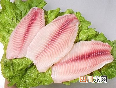 美女是怎样炼成的2