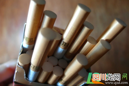 南京雨花石细支能放多长时间