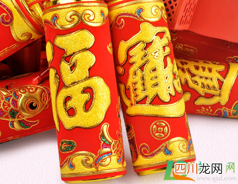 电子鞭炮安全吗