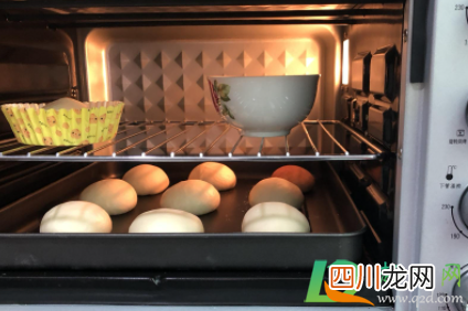 烤箱灯亮不加热是怎么回事