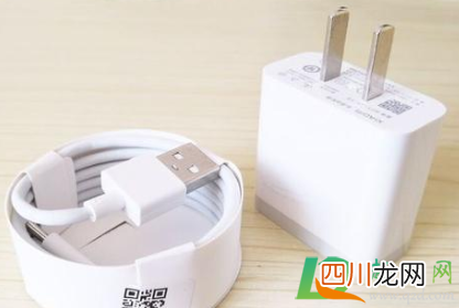 充电器能上飞机不