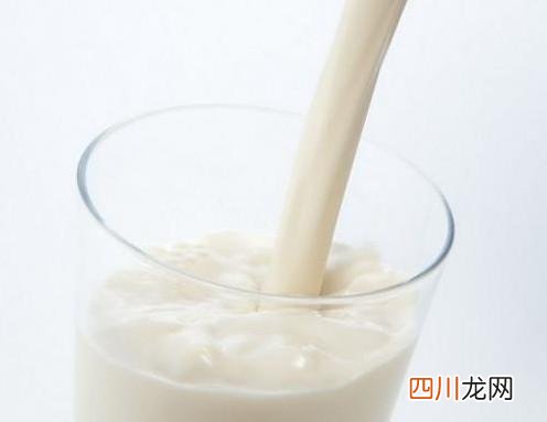 永远美丽2套瑜伽饮食套餐