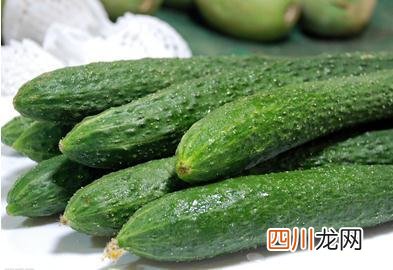 吃什么蔬菜最能减肥