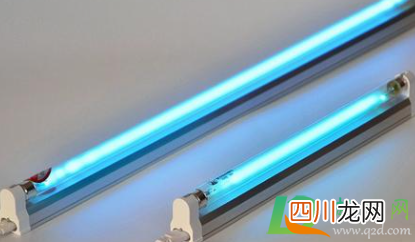 家用紫外线灯能杀什么菌