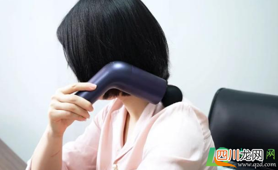 ?筋膜枪老年人可以用吗