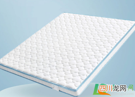 7.5乳胶床垫一般多少钱