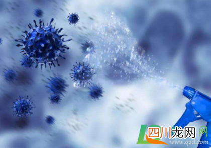 威露士消毒液是否安全