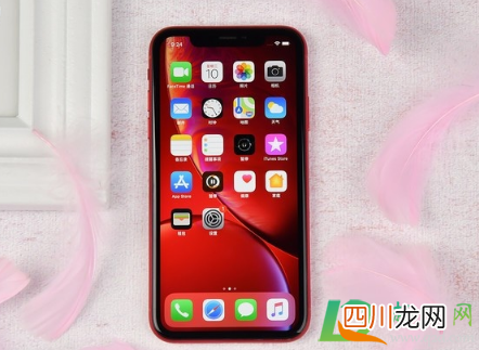 预算4000买什么手机好2021