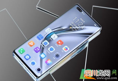 预算4000买什么手机好2021