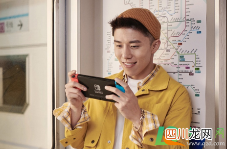 switch充电一晚上没事吧
