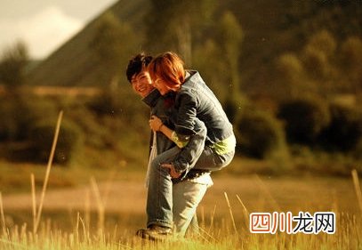 男人的使用说明书