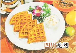 六款美味吃出丰满美胸