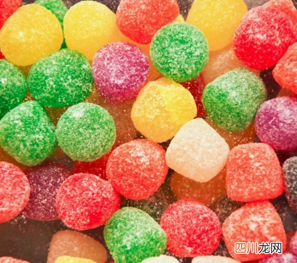 健身者需不需要多吃糖