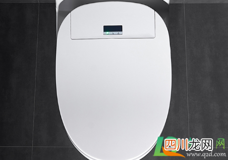 智能马桶臀洗没反应是怎么回事