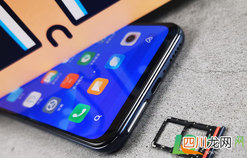 小米11有青春版吗