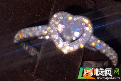 dr钻戒女士可以收两次么