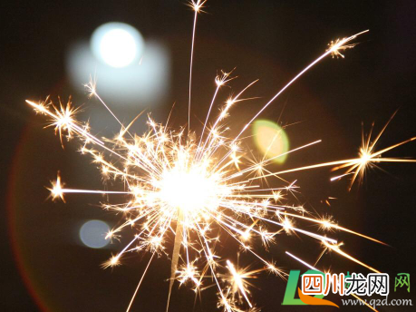 烟花超过保质期半年能放吗