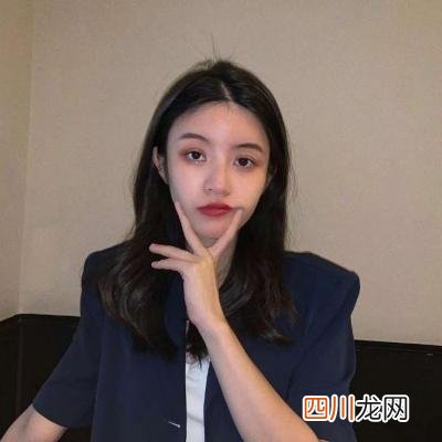 女生霸气网名超拽高冷简单 霸气高冷女网名超拽