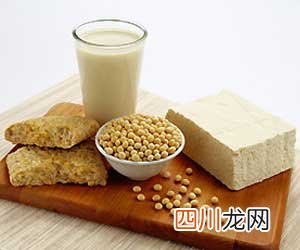 春天运动饮食搭配 首选碳水化合物