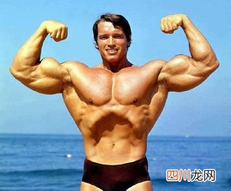 胖子如何减肥 世上没有胖子和瘦子 只有不肯动的人