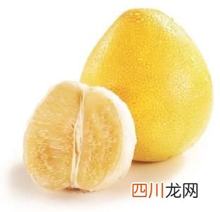 醉酒后应该吃什么