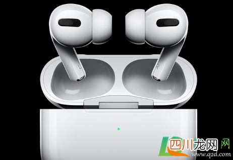 airpods pro安卓拒绝配对是什么情况