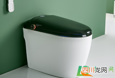 智能马桶洗完屁股还需要用纸巾吗