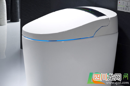 智能马桶洗完屁股还需要用纸巾吗