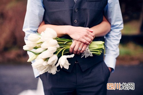 男人挣多少钱 婚姻才会幸福