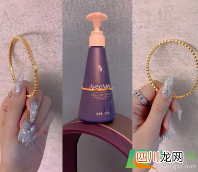 周大福蜂巢手镯是实心的吗