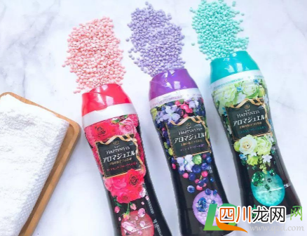 留香珠可以洗内衣内裤吗