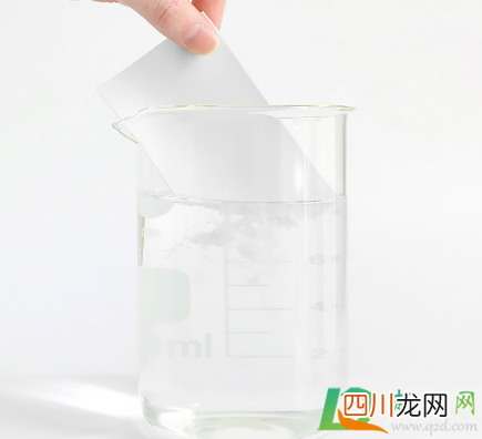 洗衣粉和洗衣片那种清洁力度好