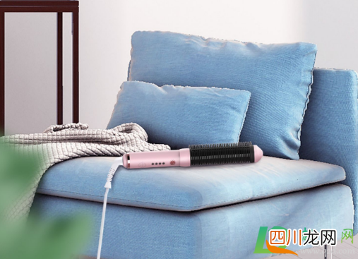 ?直发梳是干发用还是湿发用