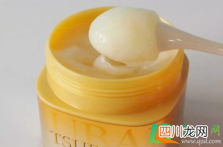 发膜带着睡一晚上可以吗