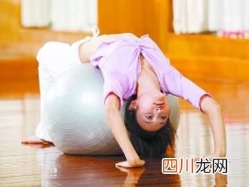 7种健身器最受欢迎