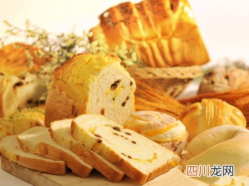运动前后饮食要注意