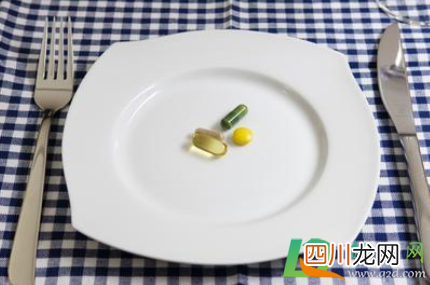盘子裂了怎么处理