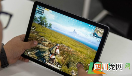 ipad pro屏幕断触官方保修吗