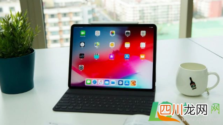 ipad pro屏幕断触官方保修吗