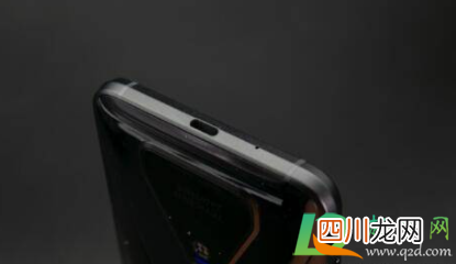 黑鲨4充电速度怎么样