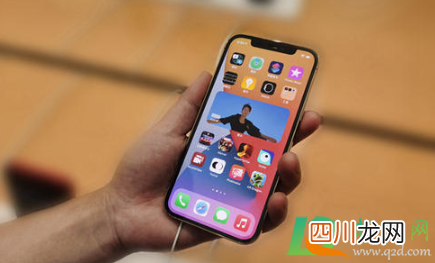 2021年618iPhone12会降价吗