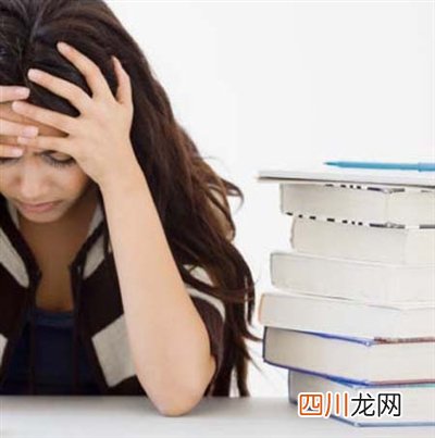 上班族当心静坐生活方式症
